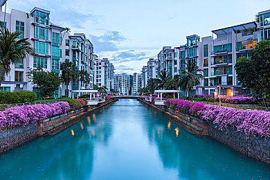 《STONKS-9800》Steam新史低促销 好评如潮！